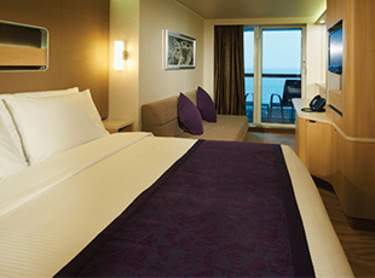 Norwegian Cruise Line Norwegian Breakaway Accommodation Mini Suite.jpg